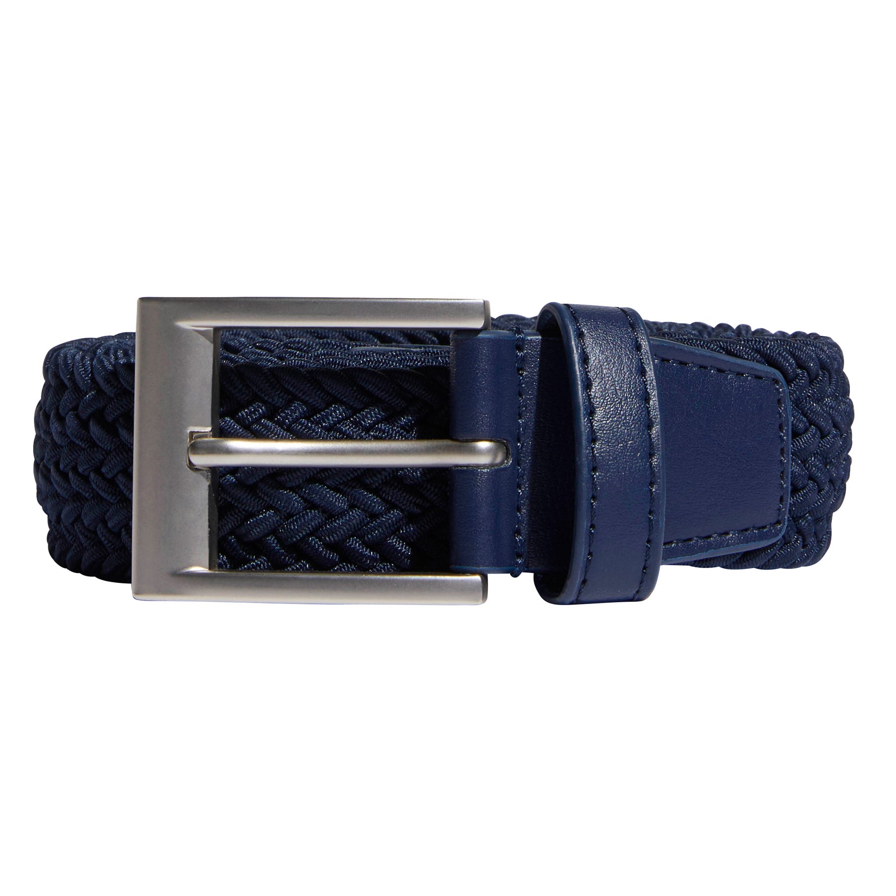 Collegiate Navy