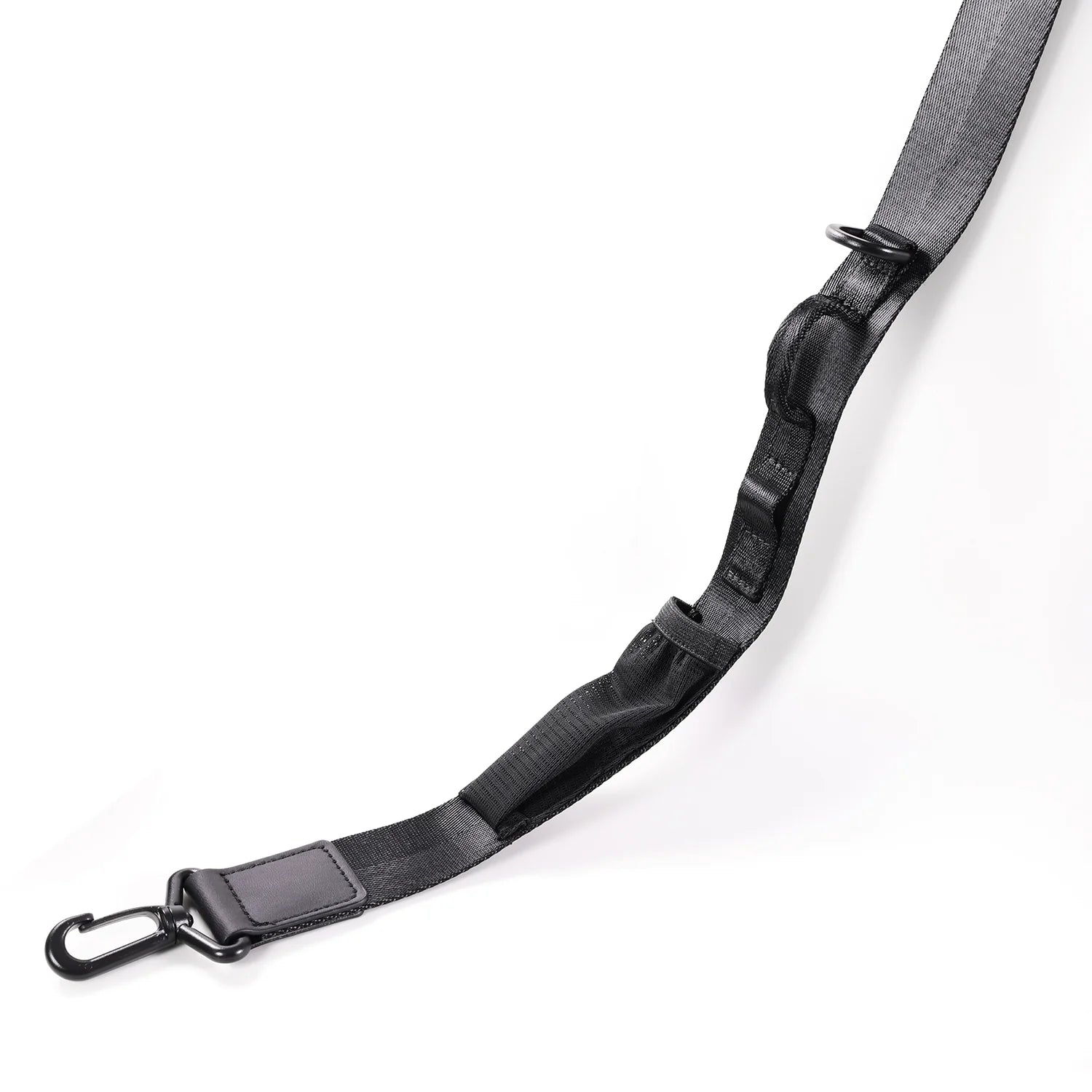 DD ddHiFi C2023 Premium Headphone Carrying Case for Audiophiles - Durable Portable Storage for Sennheiser, Sony, Bose Headphones - Perfect for Travel, Commuting & Studio Use
