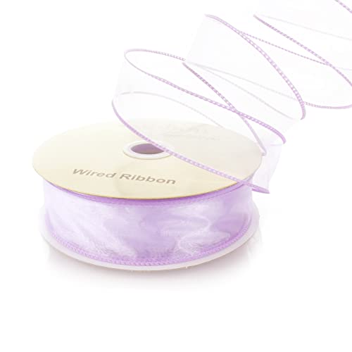 430 Light Lavender HBC
