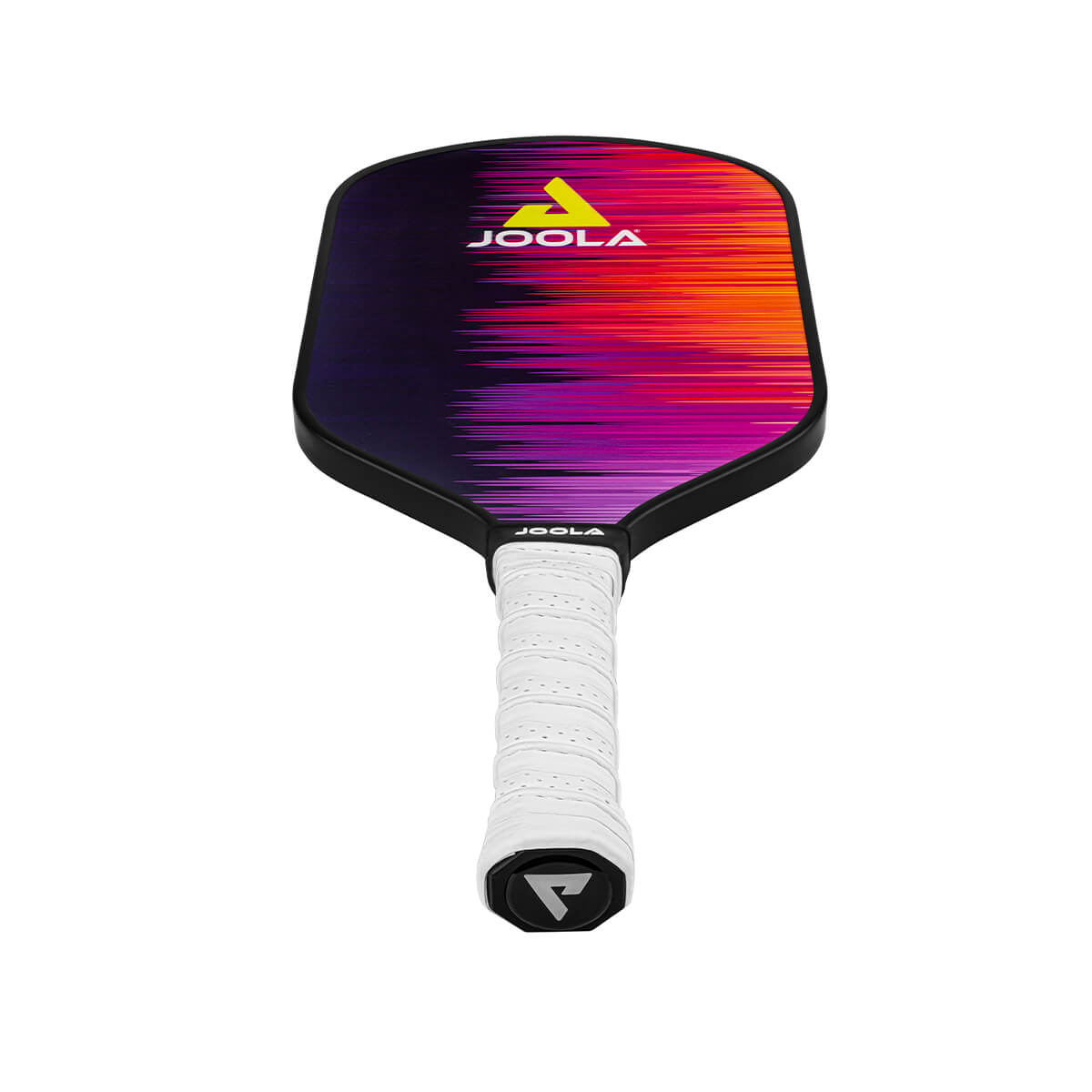 JOOLA Ben Johns Hyperion CAS 13.5 Pickleball Paddle - Professional Carbon Fiber Pickleball Racket for Competitive Play & Tournament Use - Perfect for Outdoor & Indoor Court Games