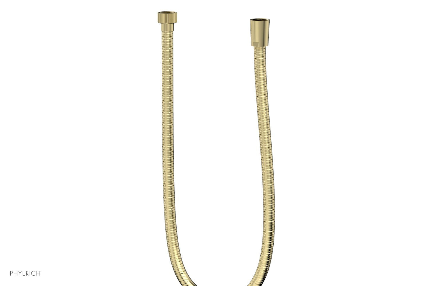 High-Pressure Hand Shower Hose 3.0M/9.8Ft - Flexible Stainless Steel Shower Head Extension with 3 Spray Modes - Perfect for Bathroom, Kitchen & Pet Washing