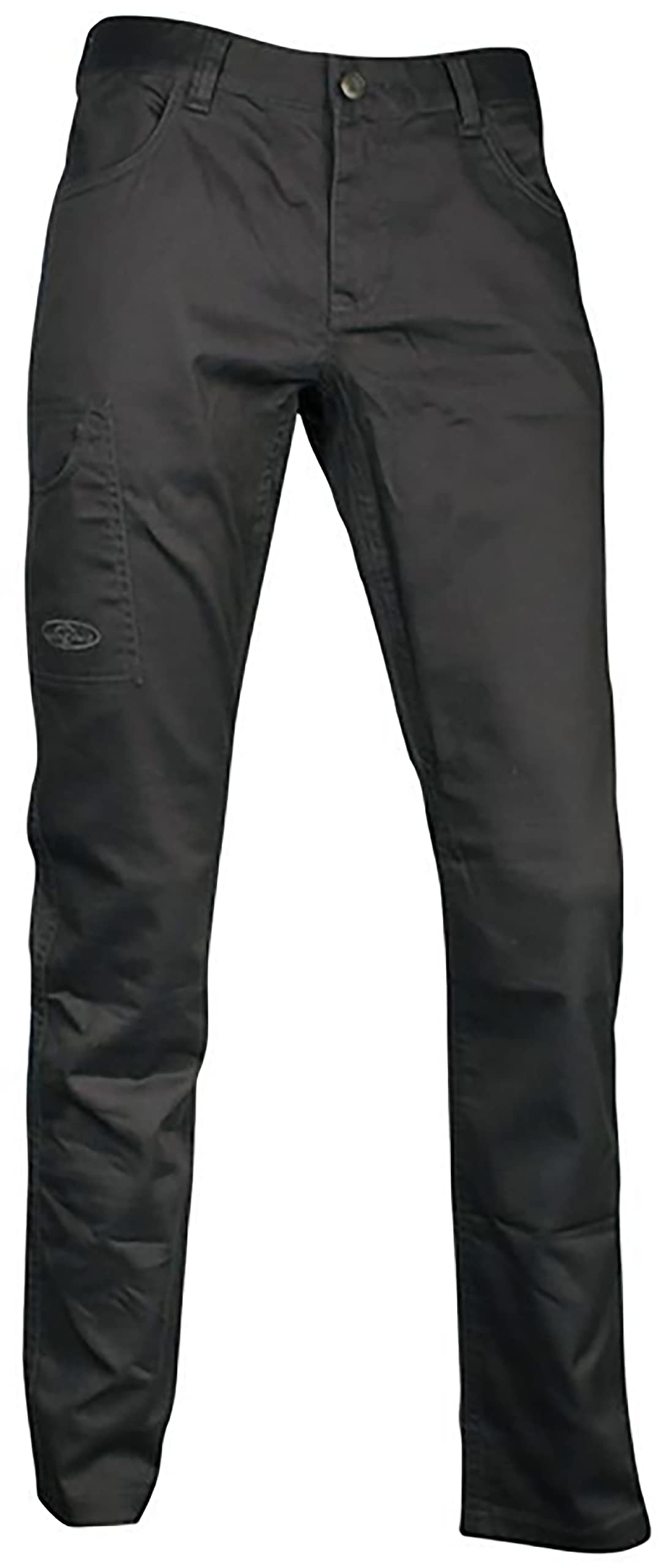 Arborwear Women's Ground Flex Pants - Durable Work Pants for Women - Comfortable & Flexible for Outdoor Work, Gardening, Hiking & Construction
