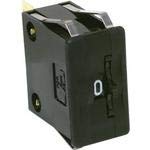 342100103 Thumbwheel Switch - High Precision Rotary Selector for Industrial Control Panels & Electronic Devices | Perfect for CNC Machines, Lab Equipment & DIY Projects