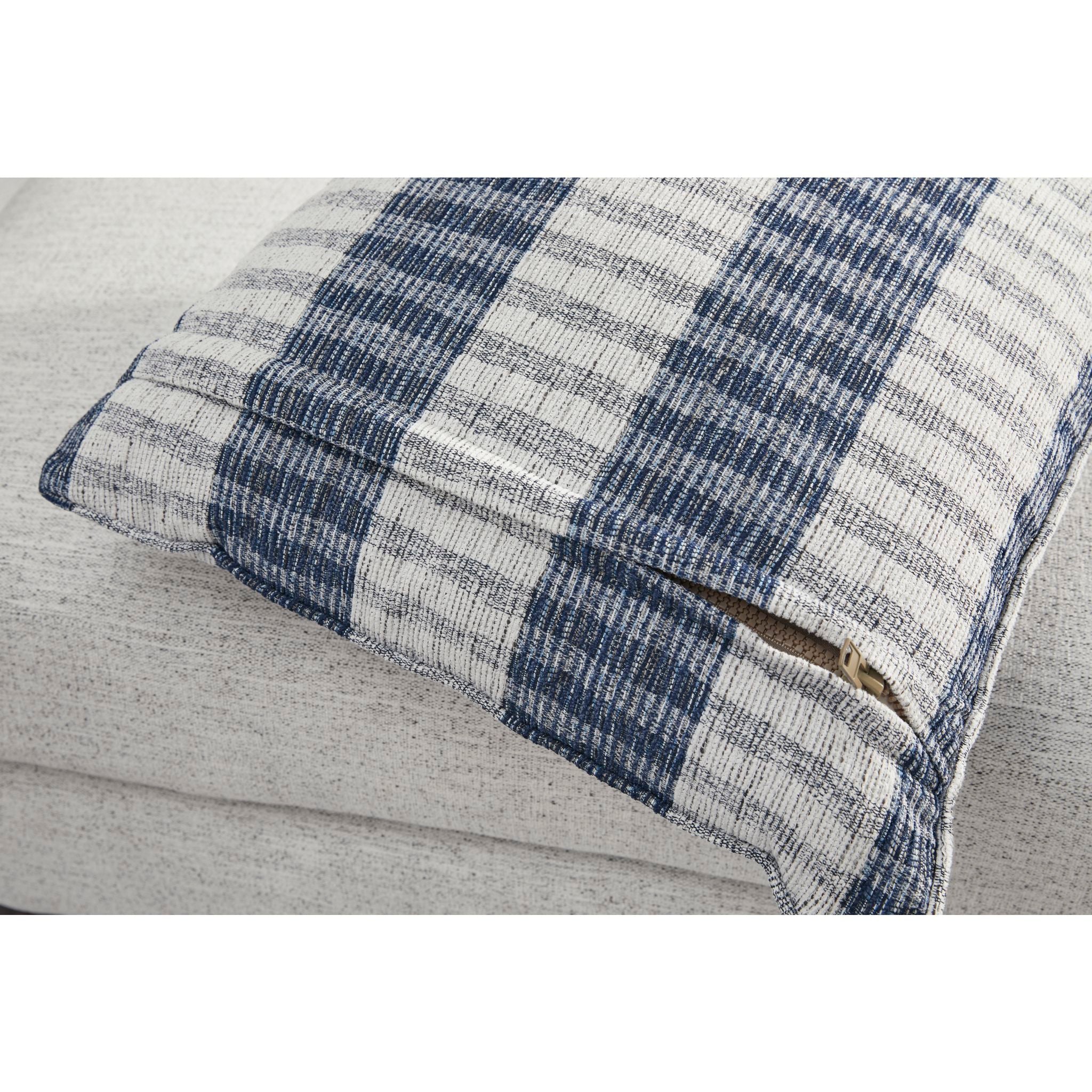 Belvoir Exclusive Loveseat - Modern Two-Seater Sofa for Small Spaces | Perfect for Apartments, Living Rooms & Cozy Home Decor