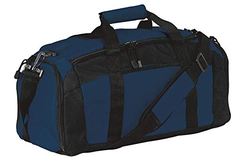 : Navy