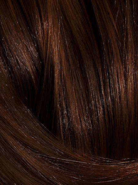 5 Light Brown