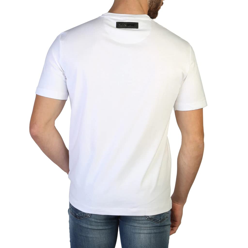 TIPS112IT Graphic T-Shirt for Men & Women - Cool Casual Cotton Tee for Everyday Wear, Street Style, and Gifts