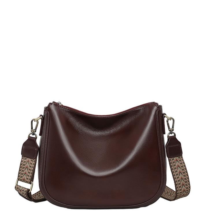 Stylish and Comfortable Crossbody Bag for Women - Perfect for Travel, Shopping, and Everyday Use