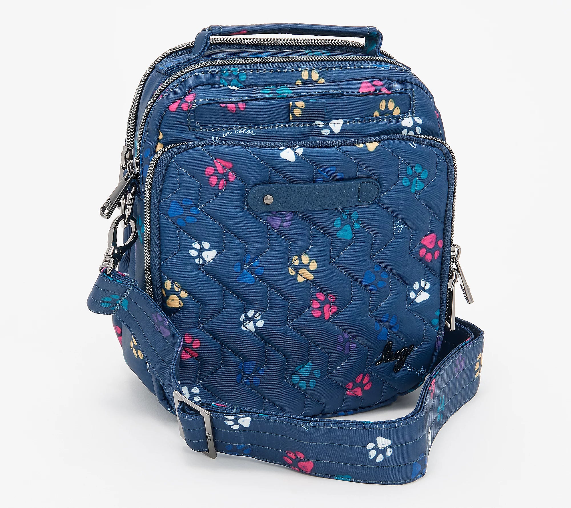 Original Title: Lug Skeeter   Optimized Title: **Lug Skeeter - Durable & Lightweight Travel Backpack for Outdoor Adventures, Hiking, and Daily Commute**    (Note: If 