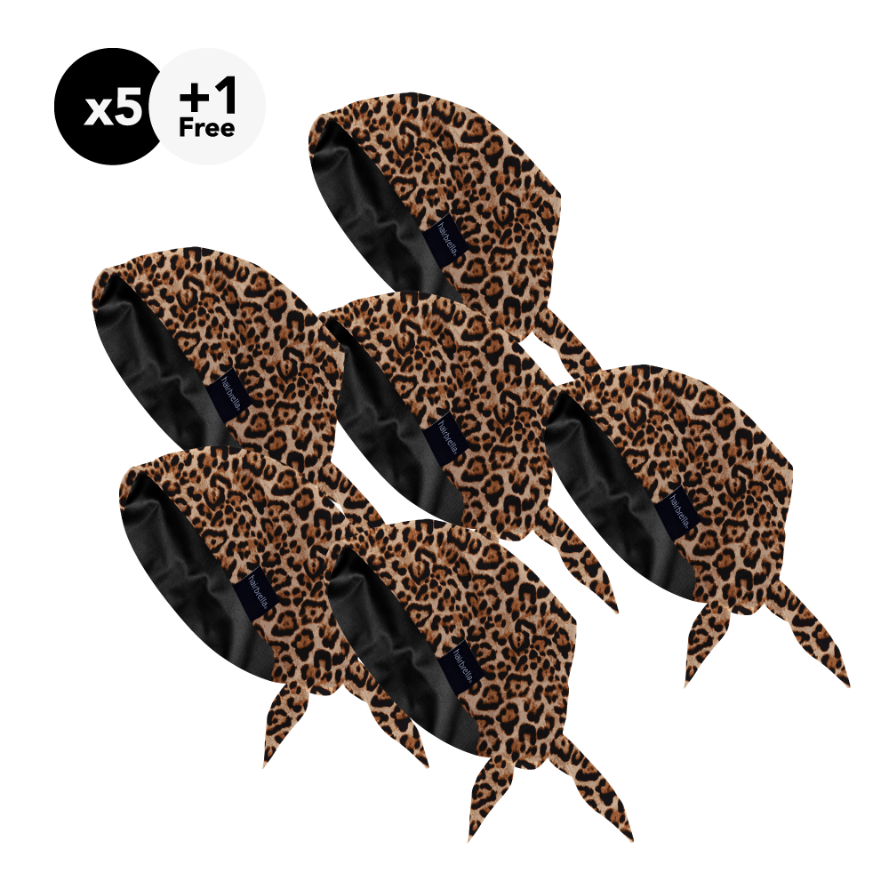 Leopard (6)