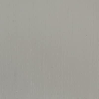 Clear/Brushed Nickel
