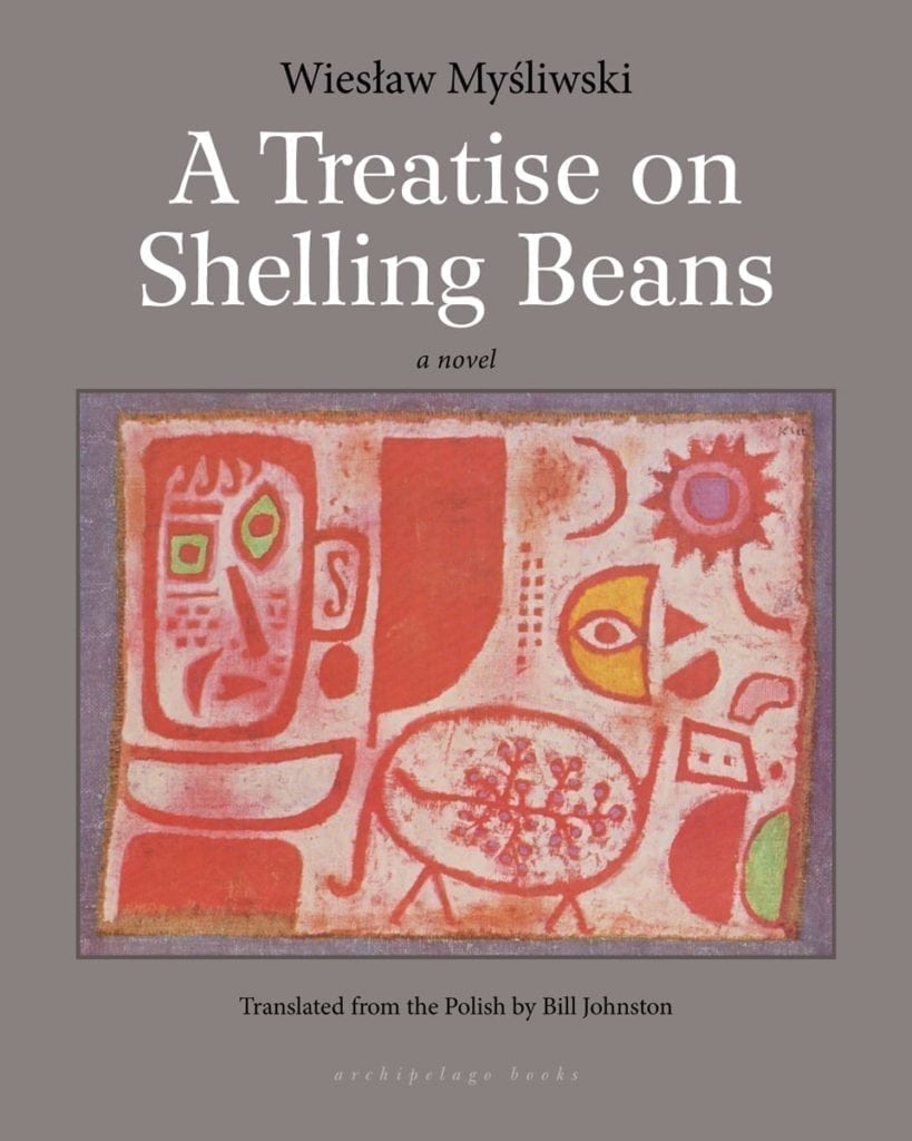 The Ultimate Guide to Shelling Beans: Step-by-Step Instructions for Fresh & Dried Beans - Perfect for Home Cooking, Meal Prep, and Farm-to-Table Recipes