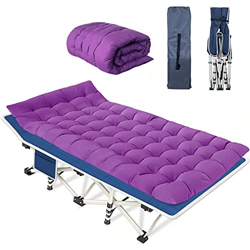 Purple Pad