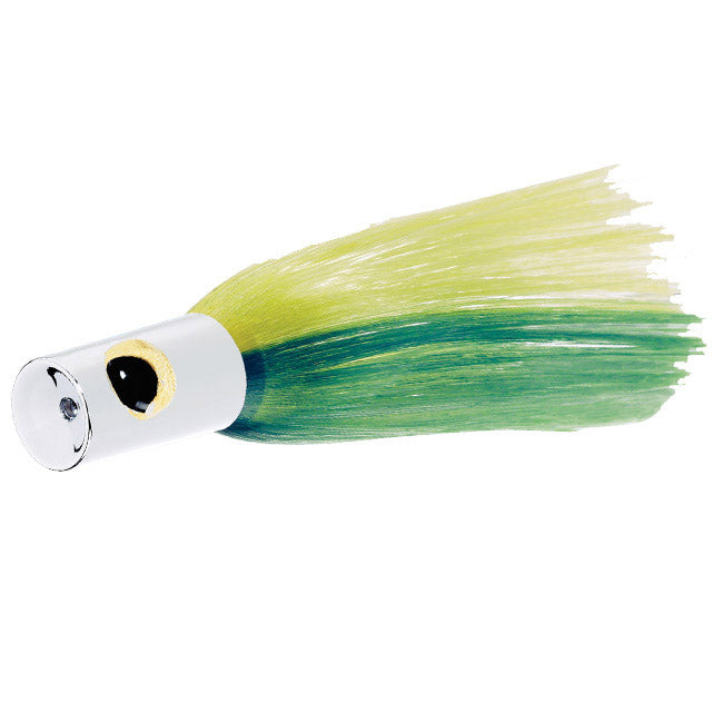 Tournament Tackle SA300 Saltwater Fishing Lure - Premium Bass & Saltwater Fishing Bait for Freshwater & Ocean Fishing