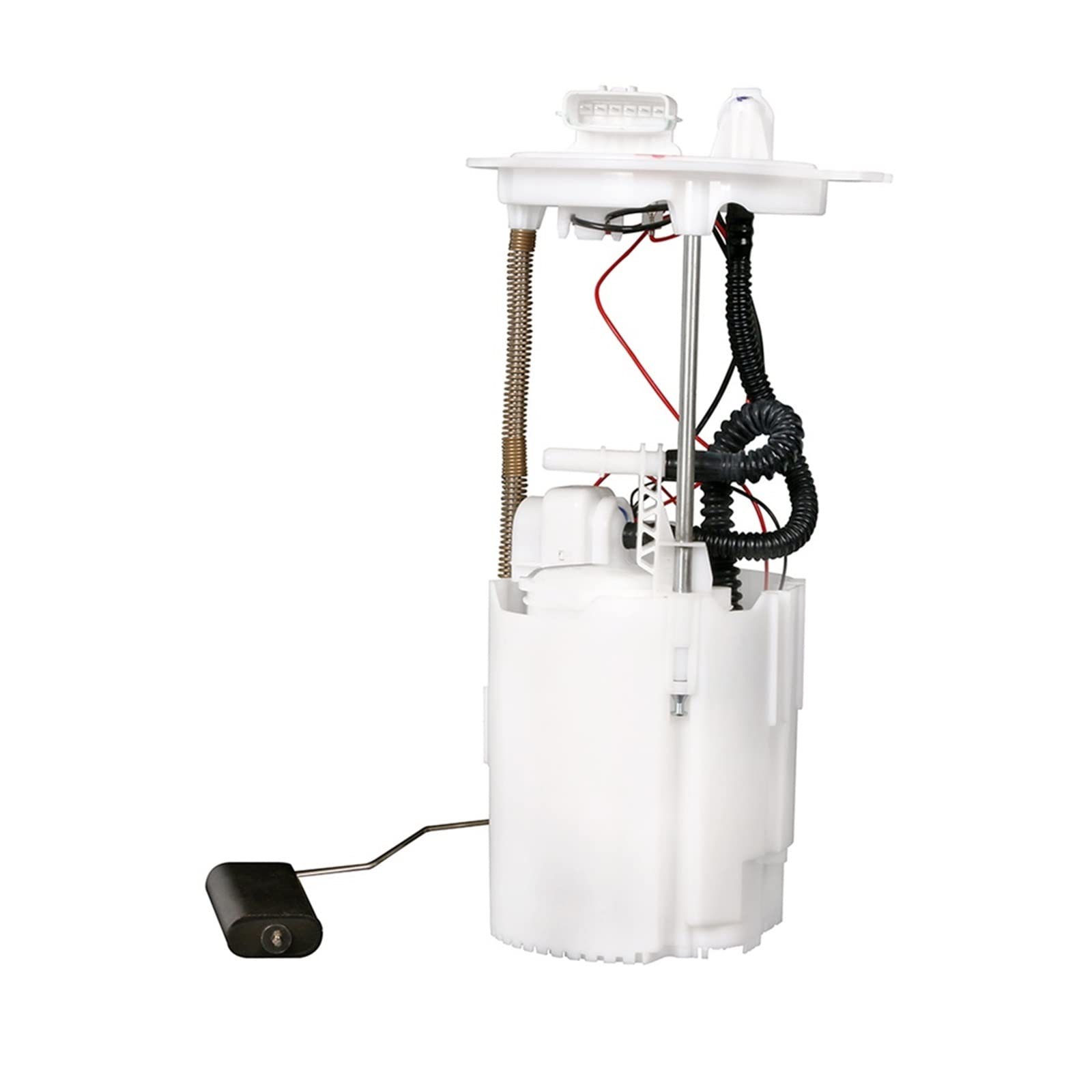 Nissan X-TRAIL 2014 T32 2.4 Fuel Pump Assembly Module - Direct Replacement for OE 17040-4BB1C & 170404BB1C - Perfect for Fuel System Repair & Maintenance