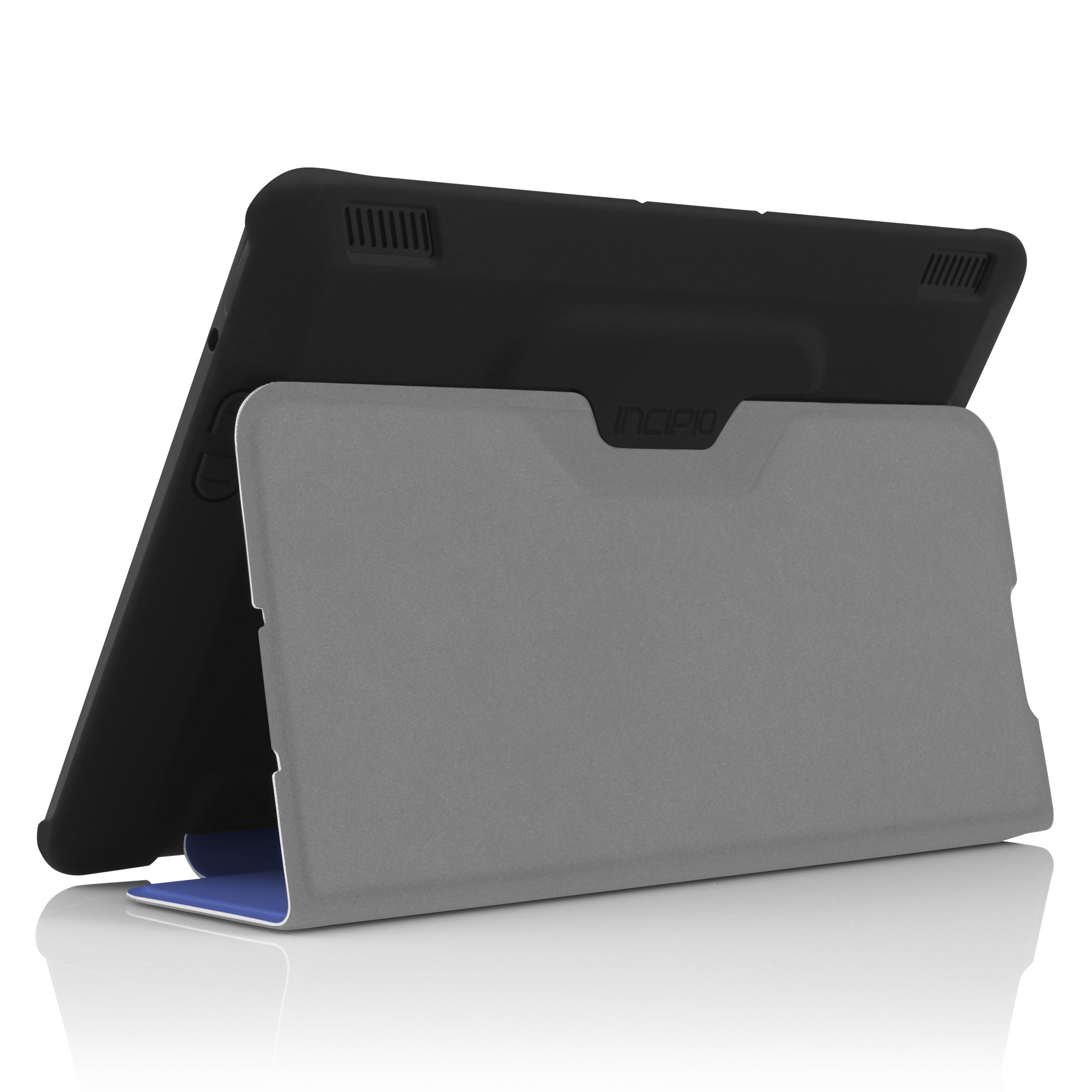 Incipio Tek-nical Case for Kindle Fire HDX 7