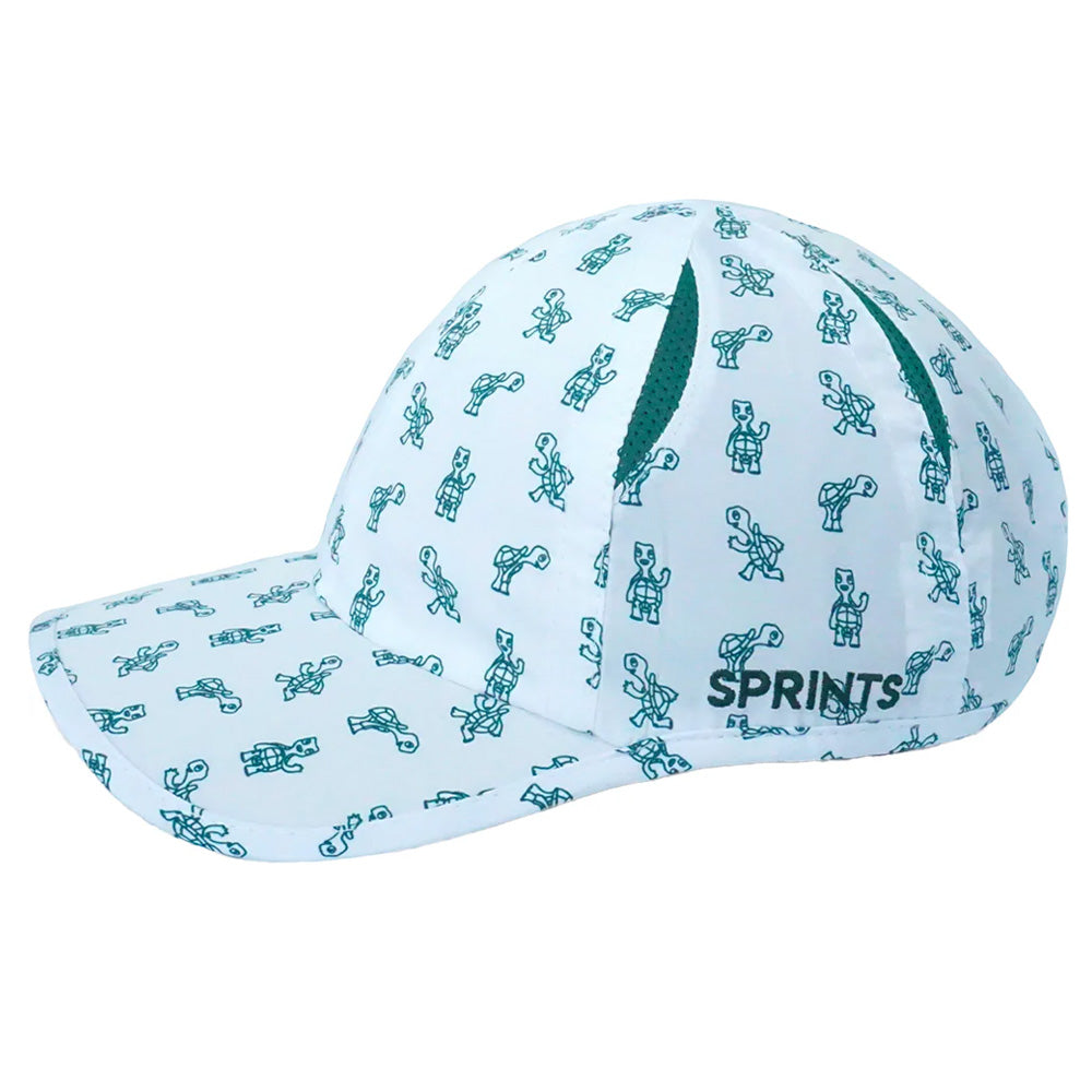 Unisex Running Hats for Men & Women - Lightweight Breathable Sports Cap for Jogging, Cycling, Gym Workouts - Perfect for Outdoor Activities & Athletic Performance