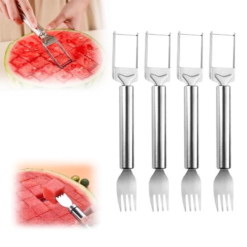 4pcs