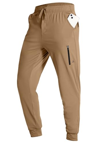 Dark Khaki