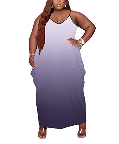 27-gradient Purple