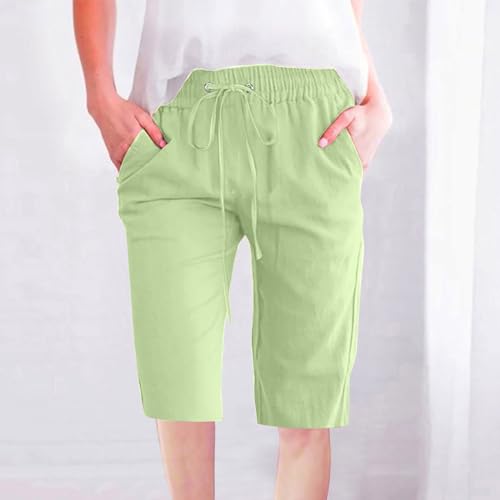 04 Green