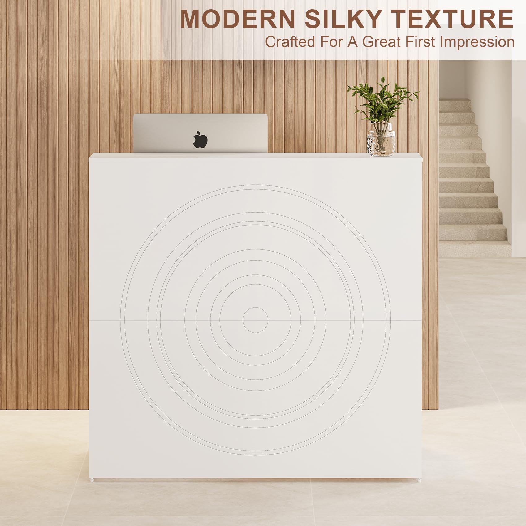 Modern 47