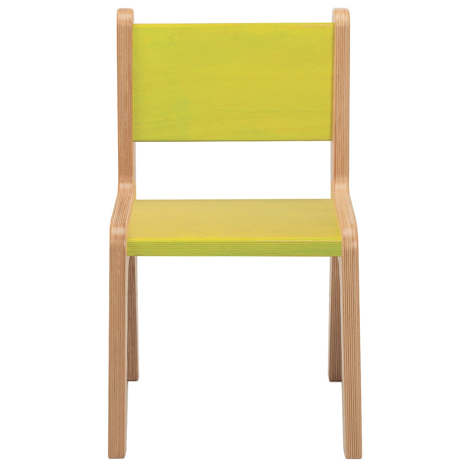 Whitney Plus 12-Hour Comfort Green Office Chair - Ergonomic Desk Chair for Home & Work, Perfect for Long Hours Sitting, Gaming, and Studying