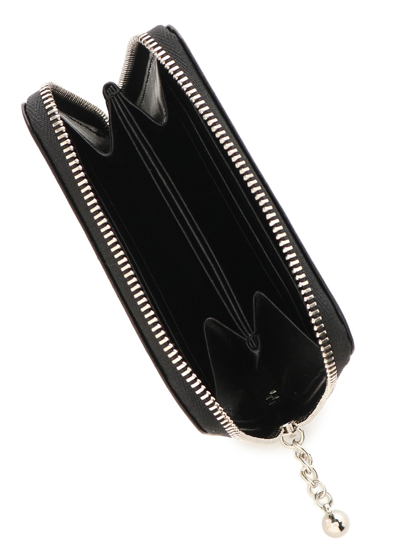 Premium Genuine Leather Card Holder - Slim RFID Blocking Wallet for Credit Cards & ID - Perfect for Travel, Business, and Everyday Use