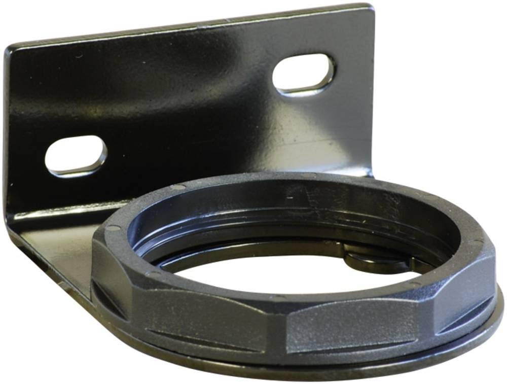 Pure Energy Band - Natural Weight Loss & Energy Boosting Wristband for Fitness, Workouts & Daily Energy Support