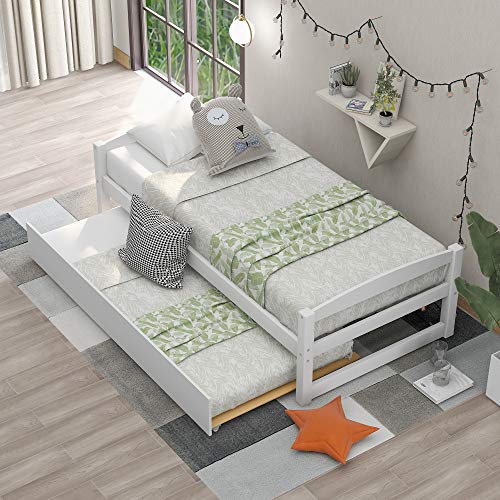 White+wood