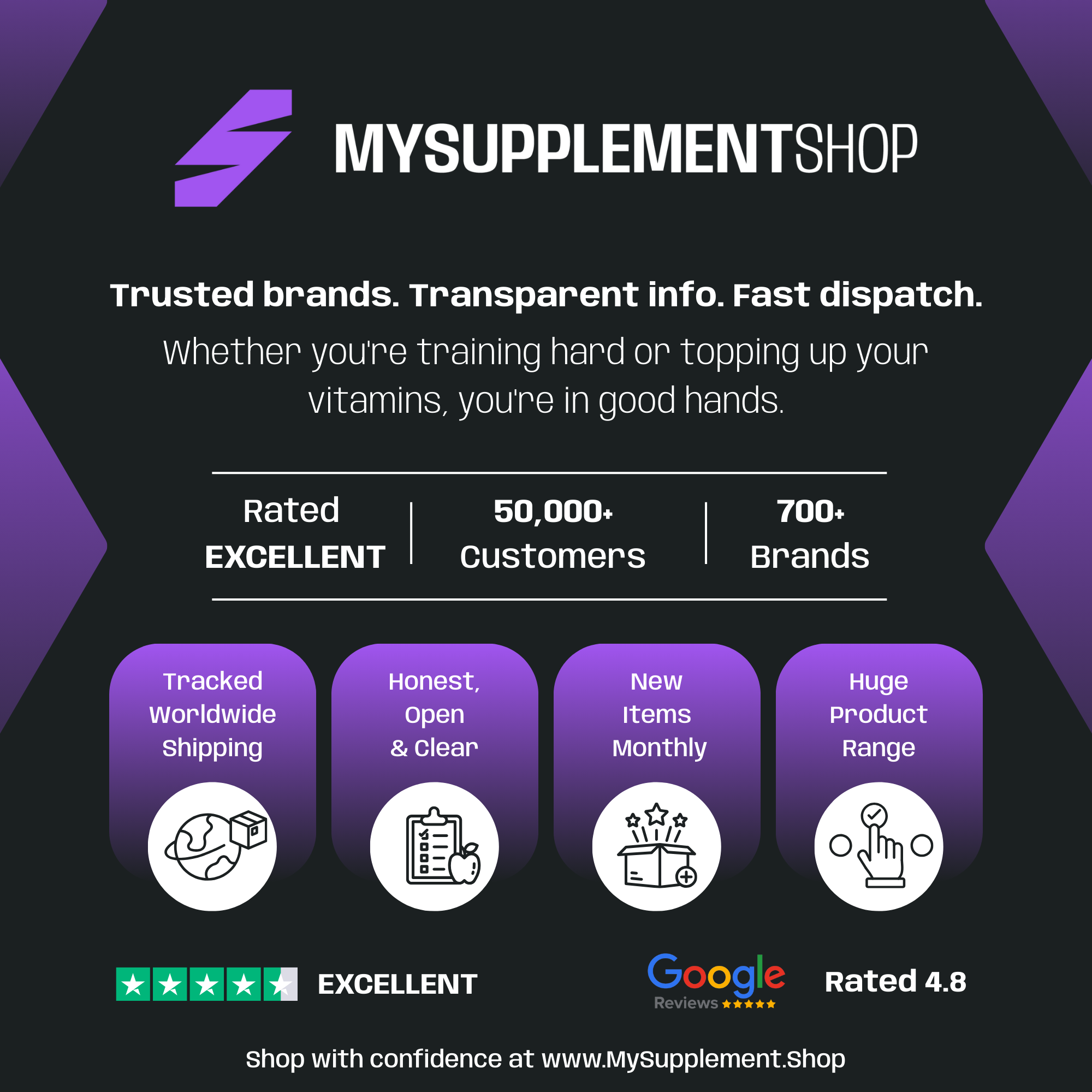 Absolute Nutrition Thyroid T3 Supplement - 60 Capsules for Thyroid Support & Metabolism Boost - Ideal for Energy & Weight Management