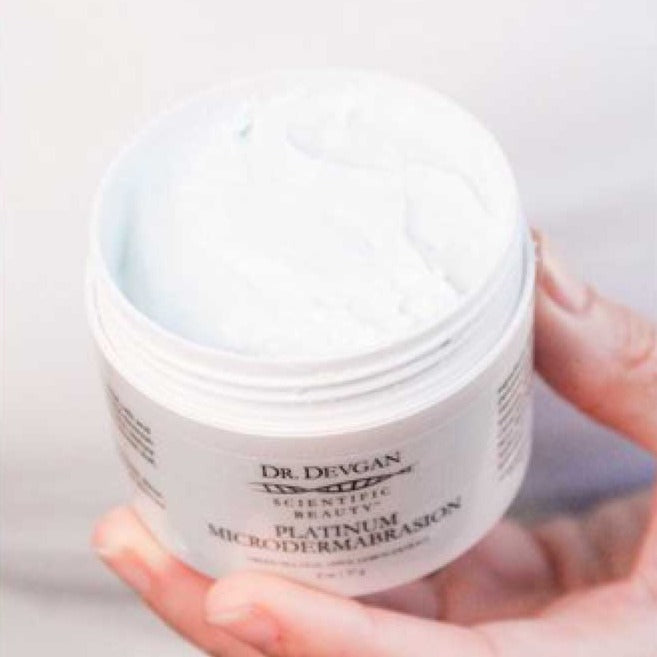 Dry Skin Defense Collection - Hydrating Skincare Set for Dry & Sensitive Skin | Moisturizing Cream, Lotion & Serum for Face & Body | Perfect for Winter Care & Daily Hydration