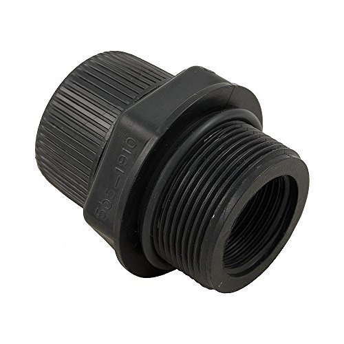 Waterway 500-5300B 1.5
