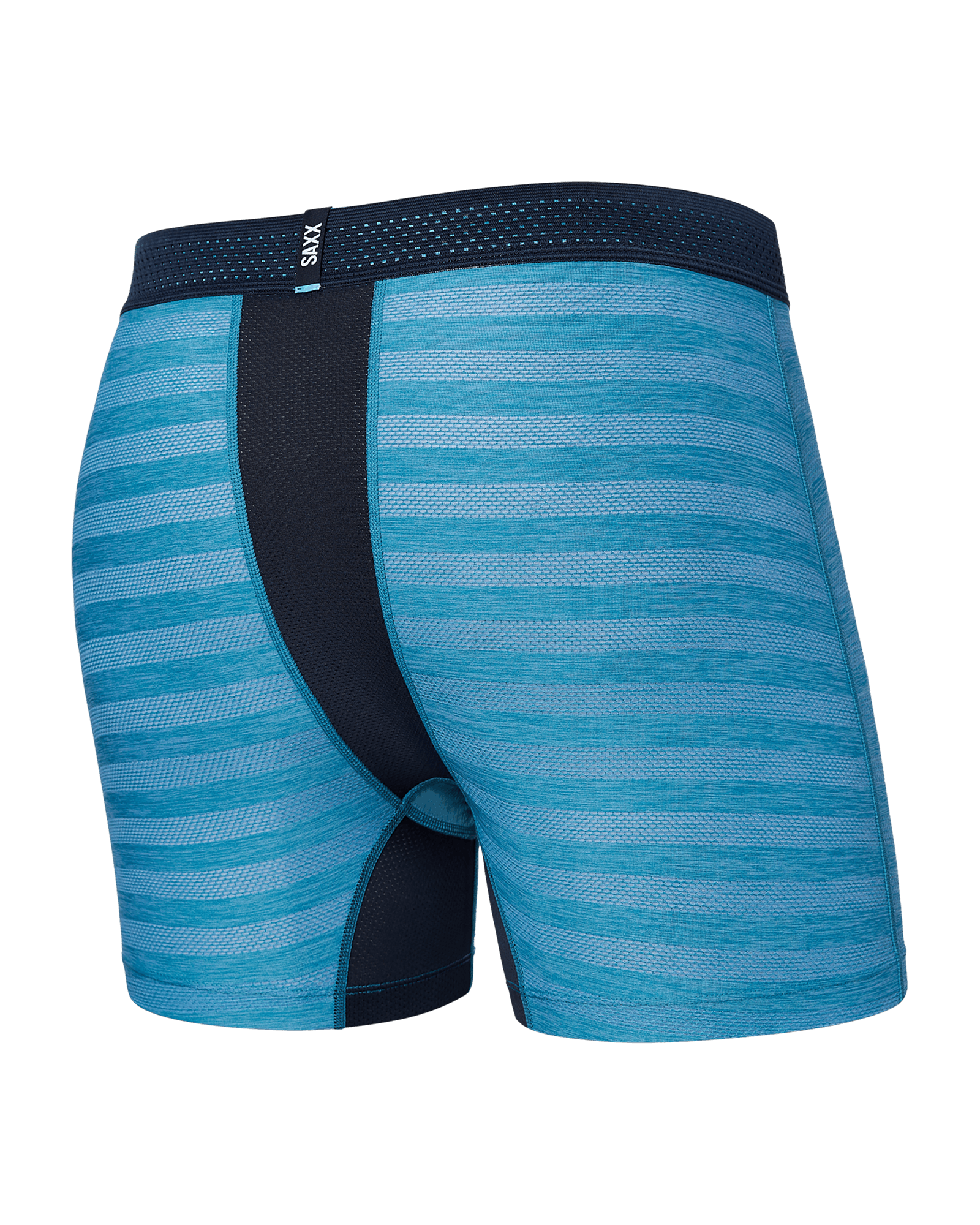 DropTemp® Cooling Mesh - Breathable & Comfortable Fabric for Hot Weather - Perfect for Outdoor Sports, Travel & Summer Wear