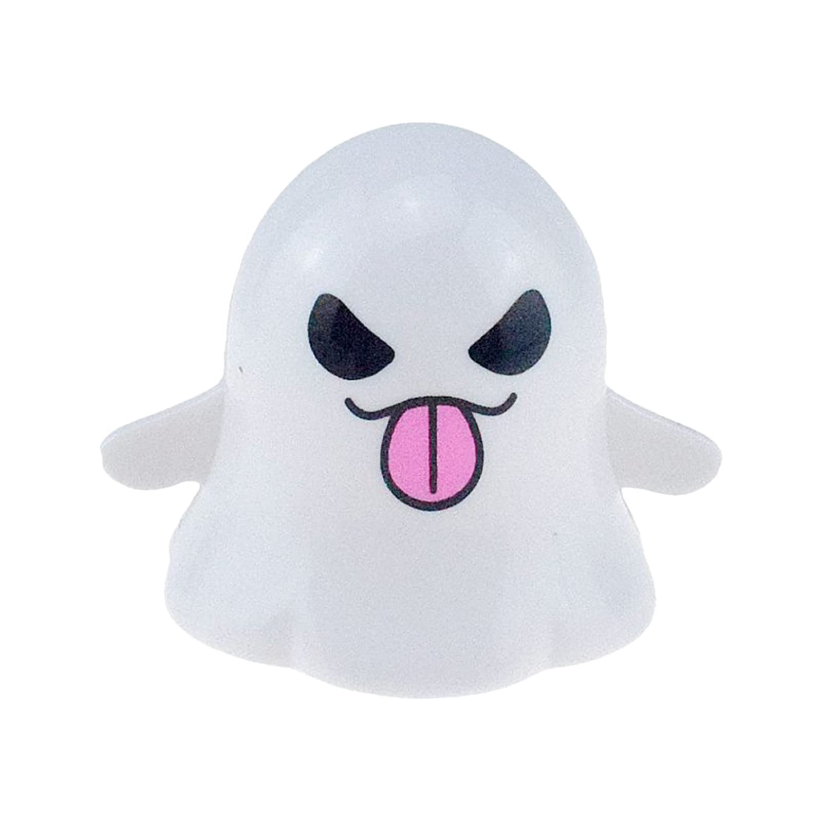 Halloween Wind Up Toys - Assorted 1-Piece Clockwork Toys for Party Favors, Birthday Gifts & Baby Games (0+ Months) | Perfect for Holiday Celebrations, Goodie Bags & Sensory Play