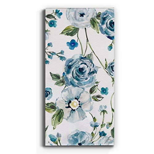 Art 43398