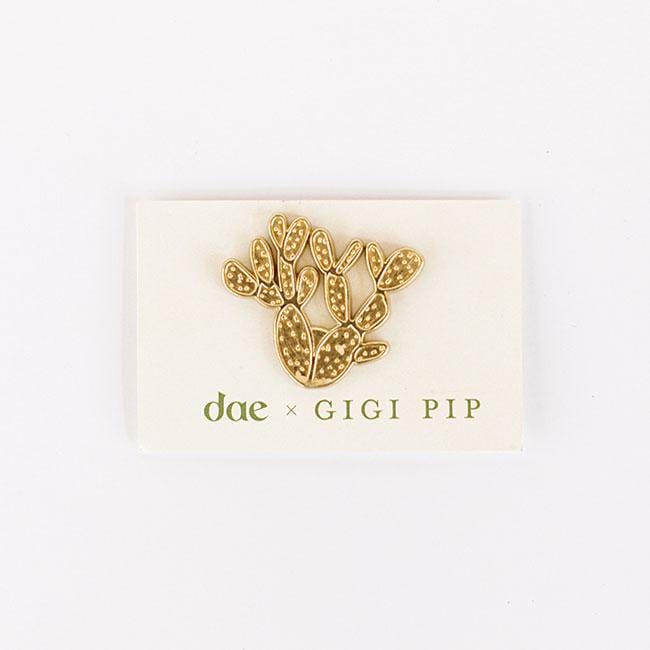 Cactus Magnetic Pin for Refrigerator - Strong Hold Kitchen Magnets for Notes, Photos, and Memos - Fun Cactus Design Home Office Decor