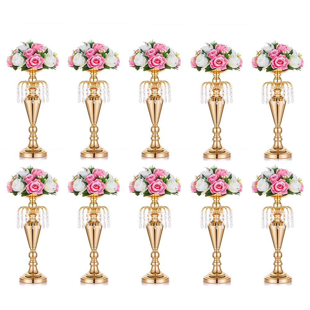 10 Pcs 17.8