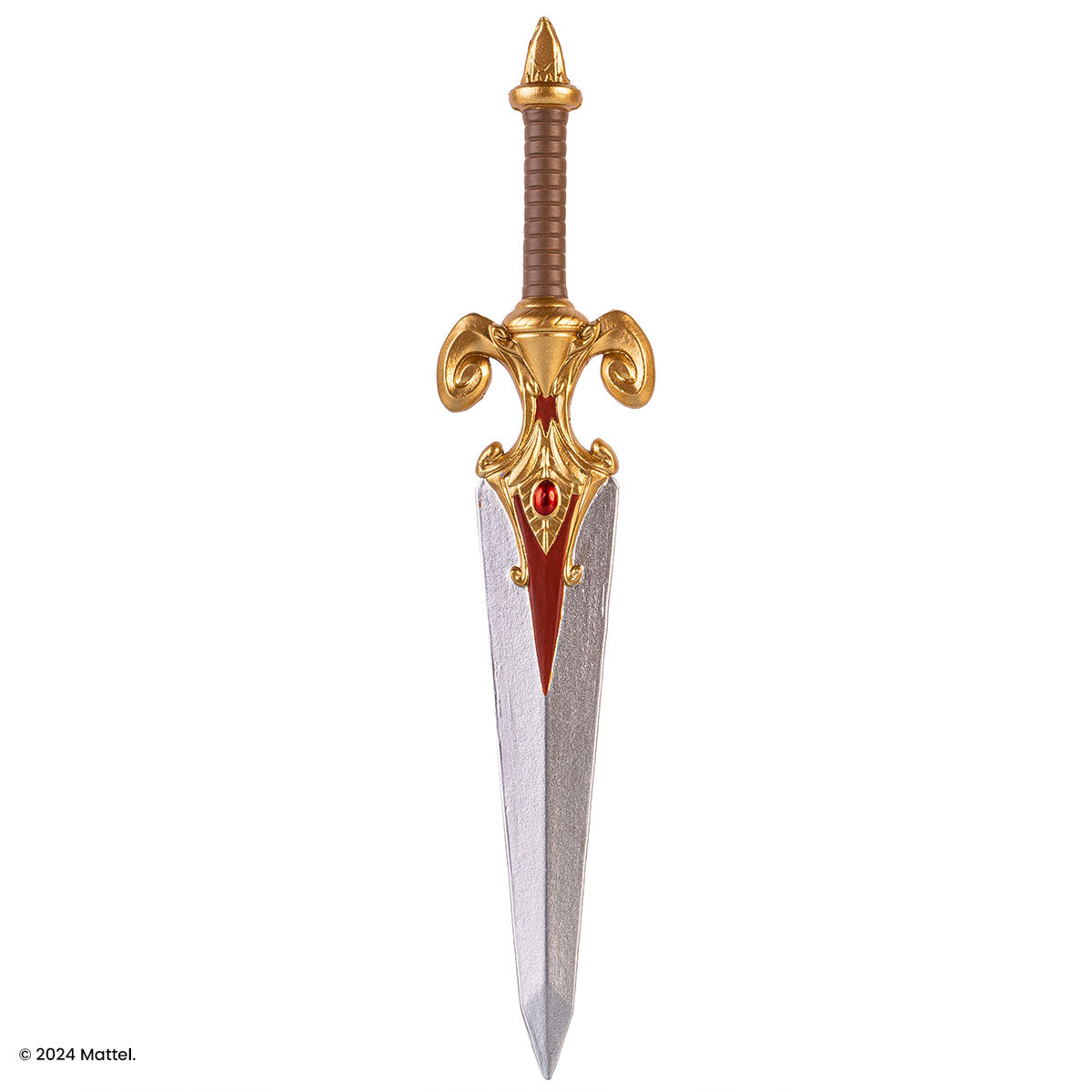 Masters of the Universe Teela 1/6 Scale Action Figure - Collectible He-Man Series Statue for Display & Gift Giving - Perfect for Fans, Collectors & Home Decor