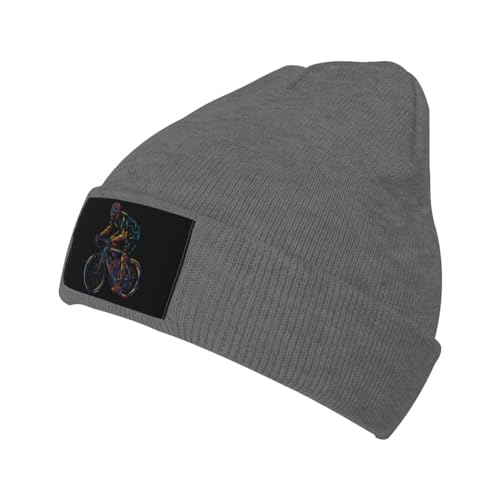 Deep Heather