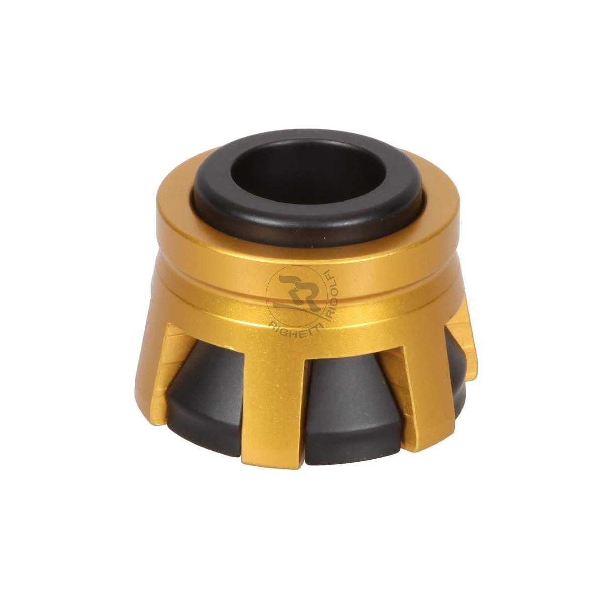 Power Valve Tool - High Performance Valve Adjustment Tool for Motorcycle & Small Engine Repair - Perfect for DIY Mechanics & Professional Technicians