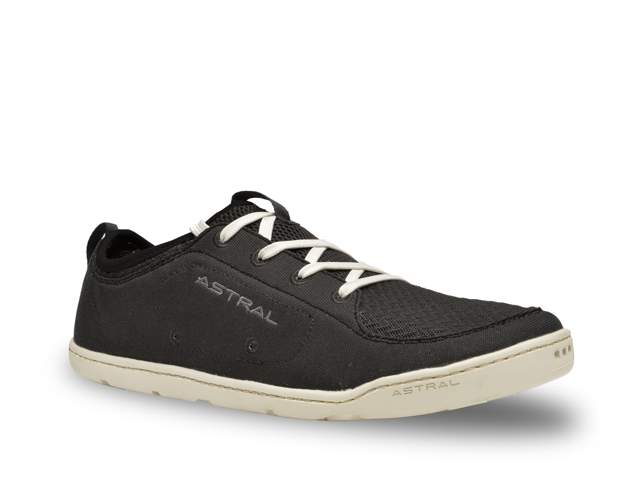 Loyak Youth - Trendy and Comfortable Casual Wear for Teens & Young Adults | Perfect for School, Outings, and Everyday Fashion