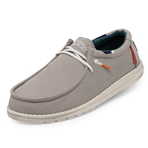 Smoke Grey