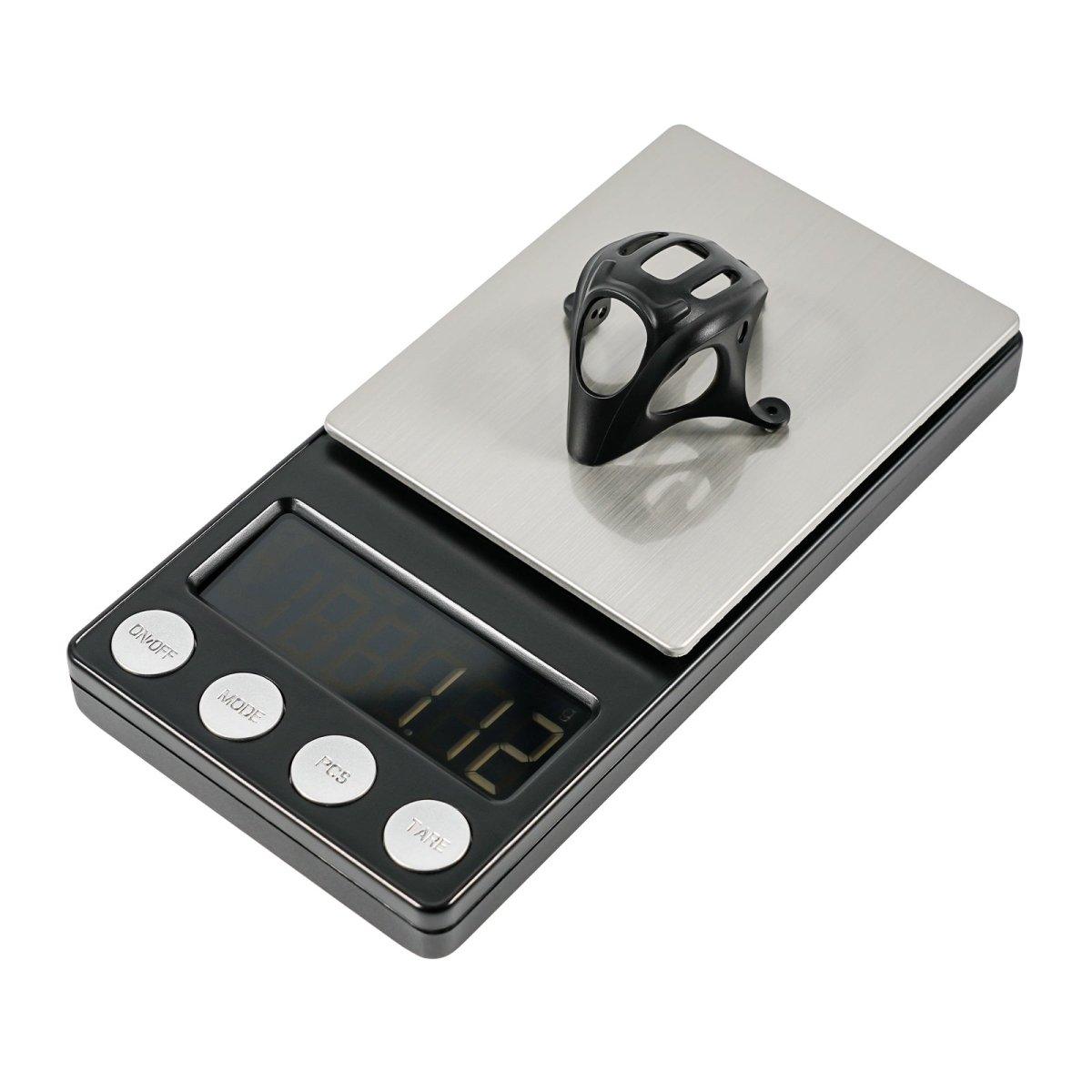 BETAFPV Micro Canopy Lite - Lightweight FPV Drone Cover for Racing & Freestyle - Perfect for Indoor/Outdoor Drone Protection & Aesthetic Upgrade