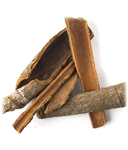 Asoka-Saraca Indica Bark Powder 75g | Natural Herbal Supplement for Women's Health | Supports Menstrual Comfort & Hormonal Balance | Ideal for Ayurvedic Remedies & Wellness Teas