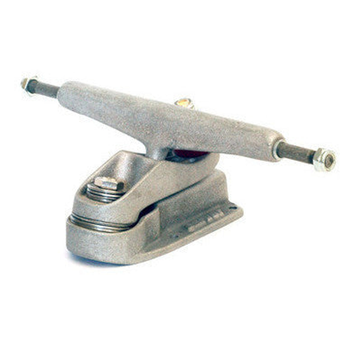 Premium Carver Skateboard Truck Sets & Kits - C7 Complete Skateboard Trucks for Smooth Rides - Perfect for Street Skating, Park Tricks & Cruising