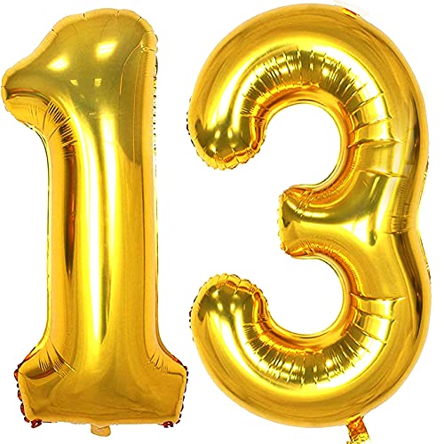 A2-gold13