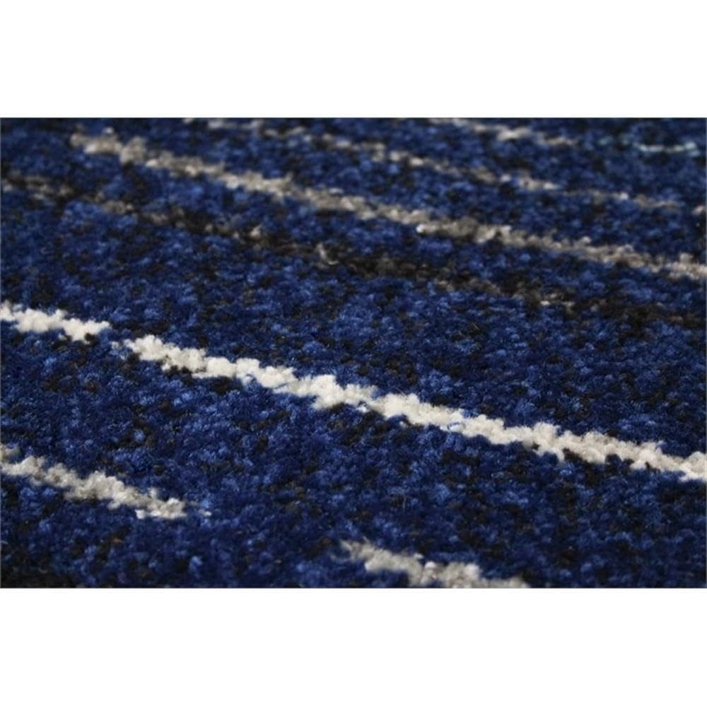Bashian Collection 5' x 7'6