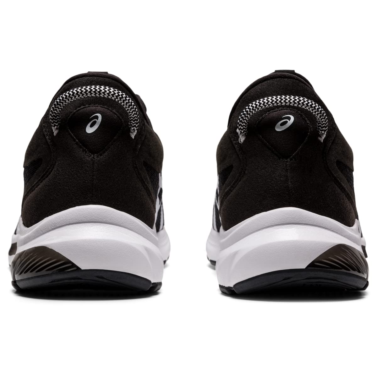 ASICS Men's Gel-Kumo Lyte 2 Running Shoes - Lightweight Cushioned Trail Runners for Jogging, Gym Workouts & Outdoor Activities