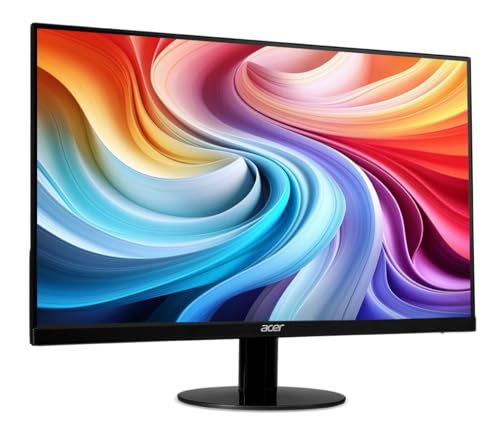 Acer SB240Y 23.8